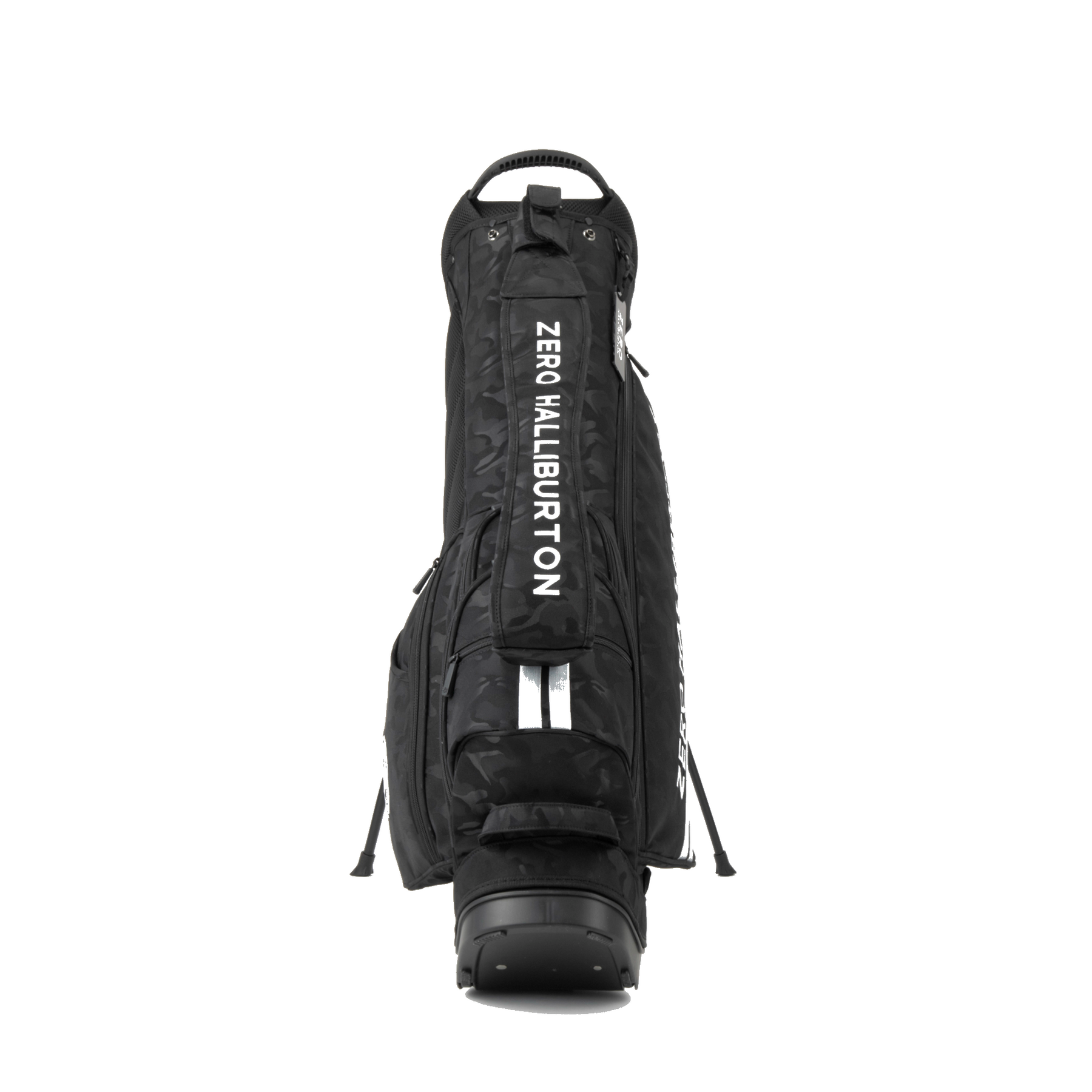 Essence Series | Stand Bag ZHG-CB d5 26SS Added Colors | 82429