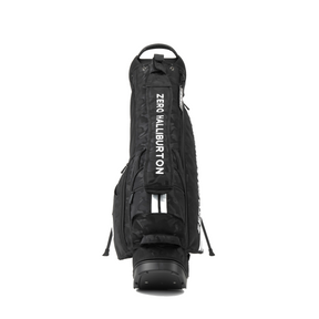 Essence Series | Stand Bag ZHG-CB d5 26SS Added Colors | 82429