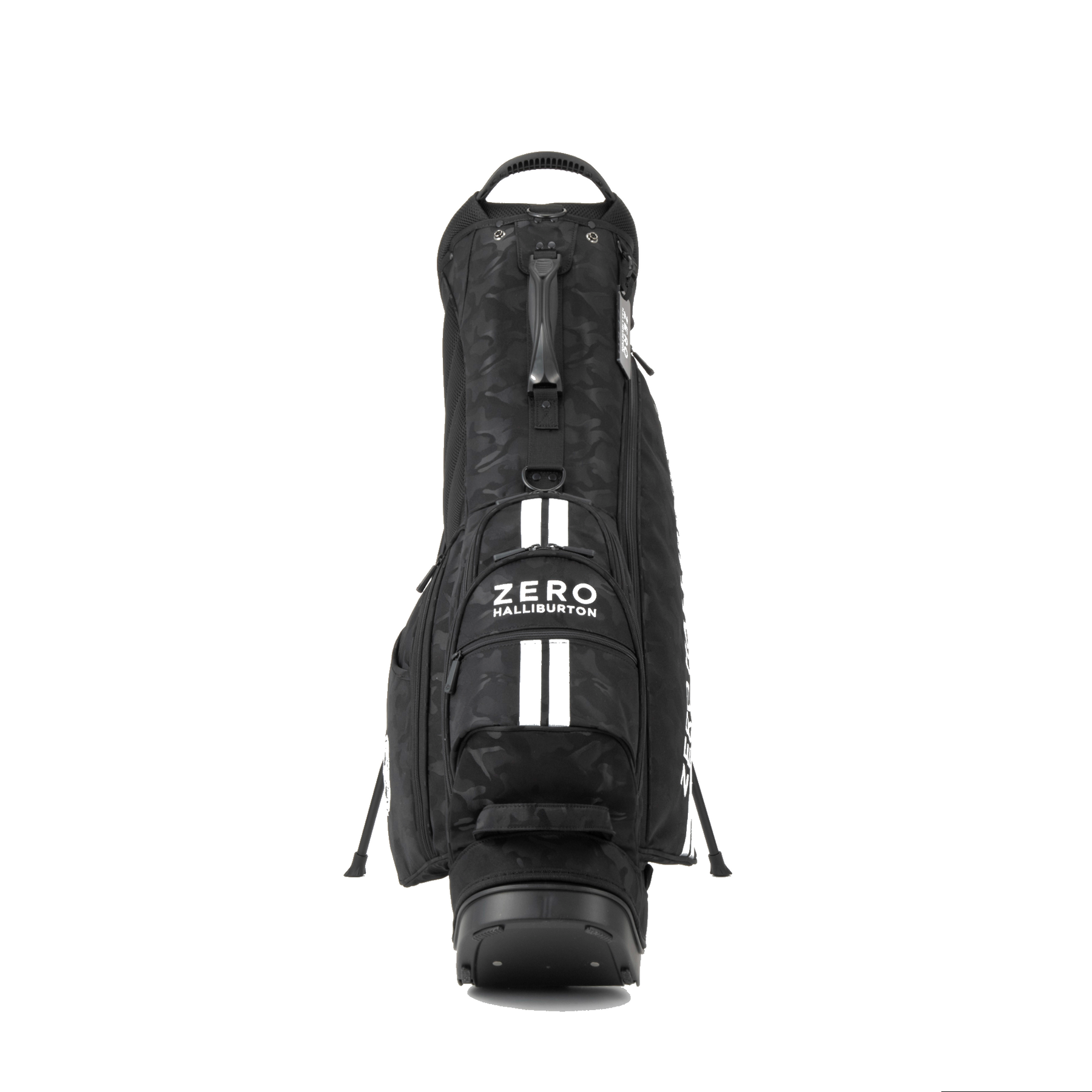 Essence Series | Stand Bag ZHG-CB d5 26SS Added Colors | 82429