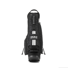 Essence Series | Stand Bag ZHG-CB d5 26SS Added Colors | 82429