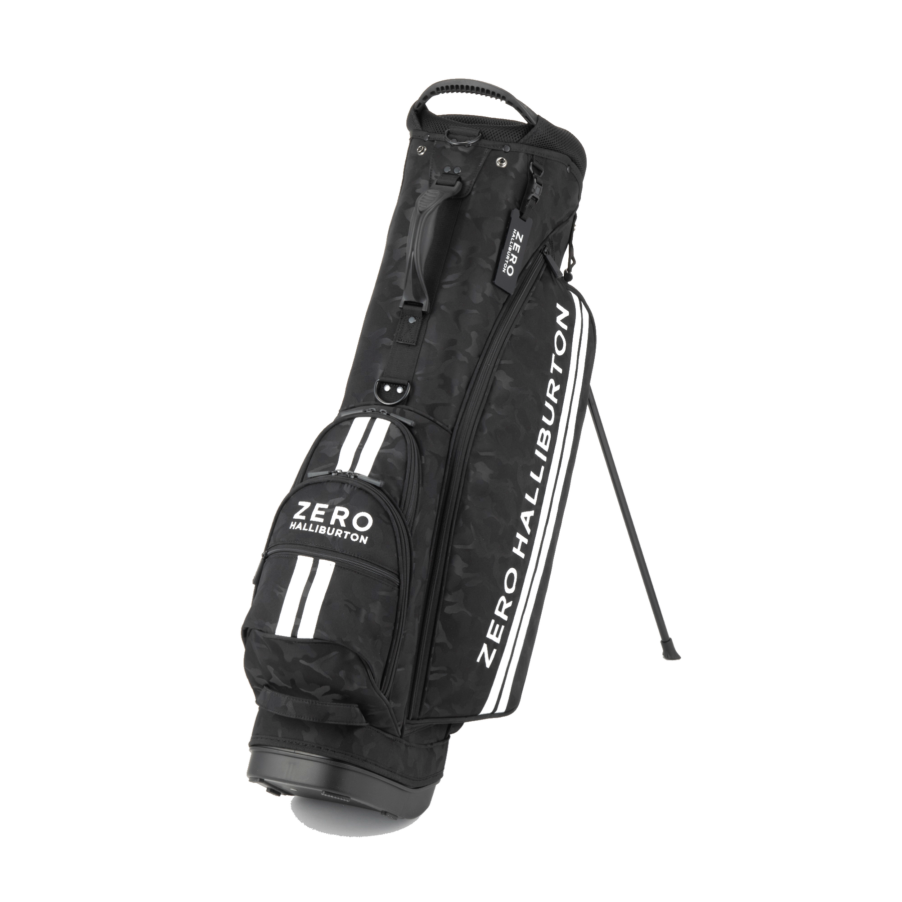 Essence Series | Stand Bag ZHG-CB d5 26SS Added Colors | 82429