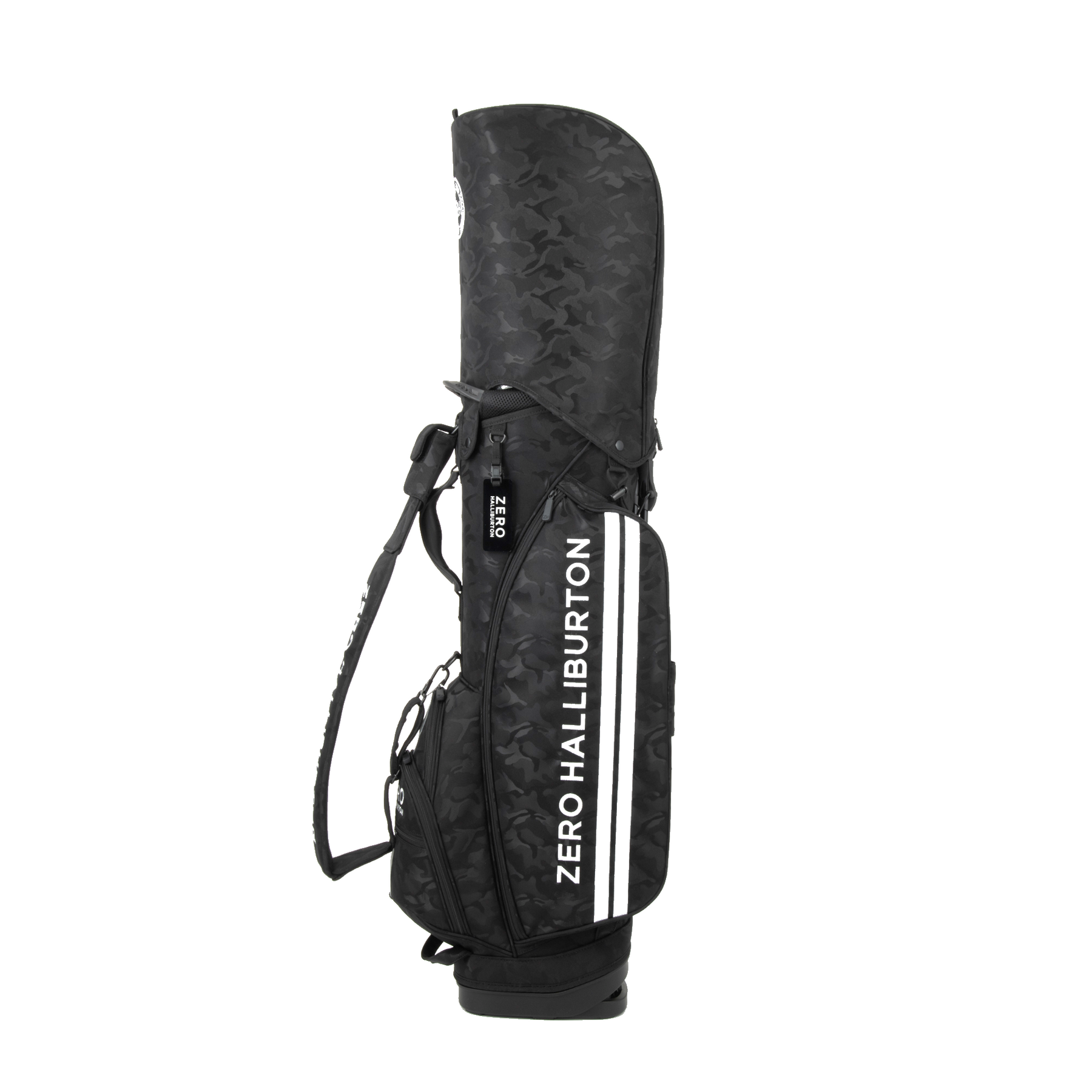 Essence Series | Stand Bag ZHG-CB d5 26SS Added Colors | 82429