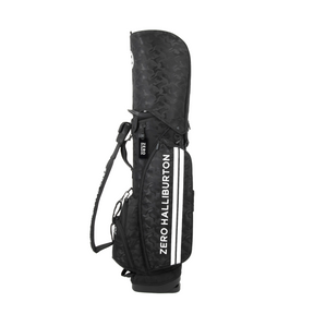 Essence Series | Stand Bag ZHG-CB d5 26SS Added Colors | 82429