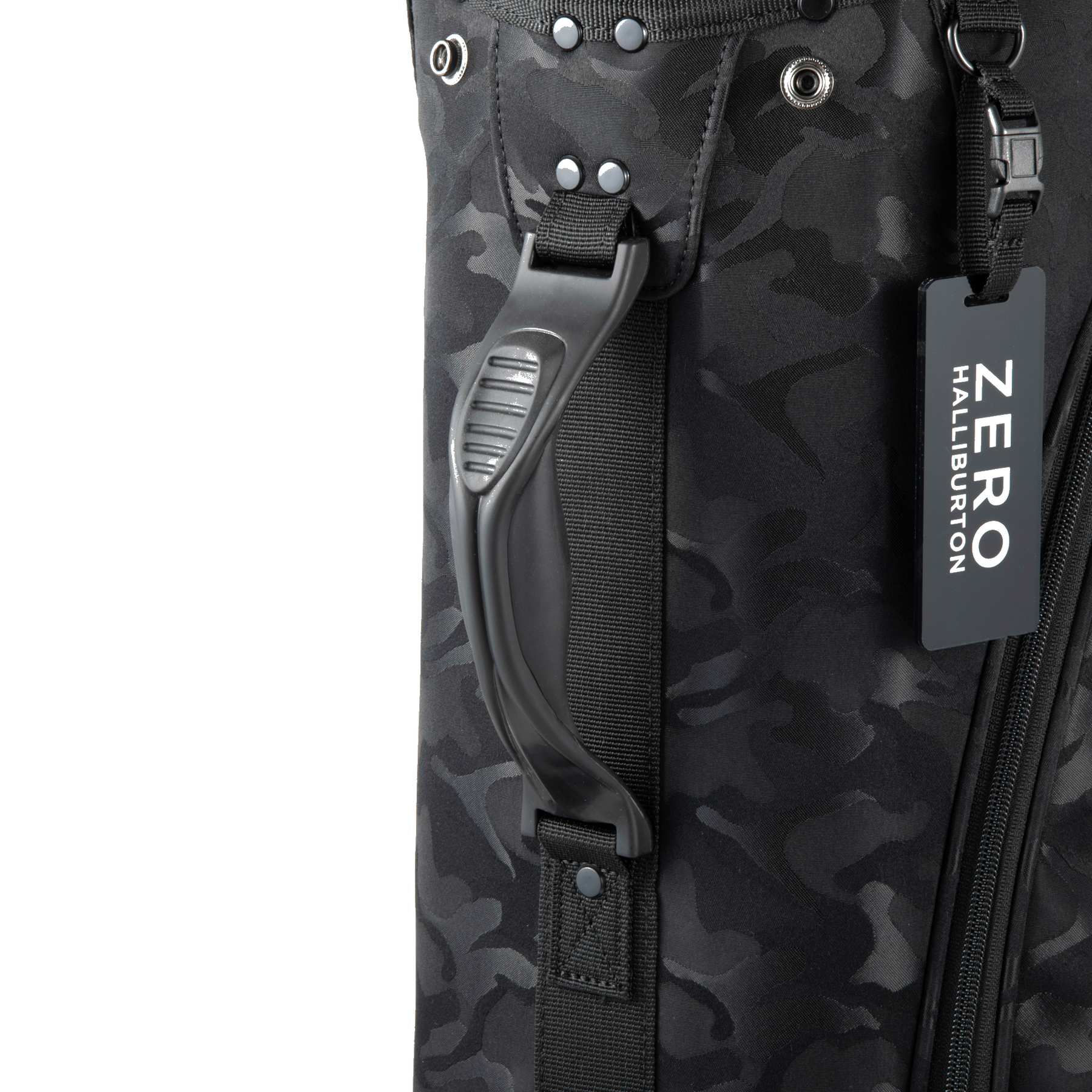 Essence Series | Stand Bag ZHG-CB d5 26SS Added Colors | 82429