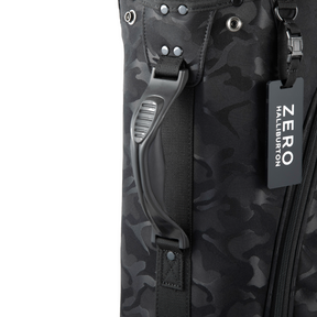 Essence Series | Stand Bag ZHG-CB d5 26SS Added Colors | 82429
