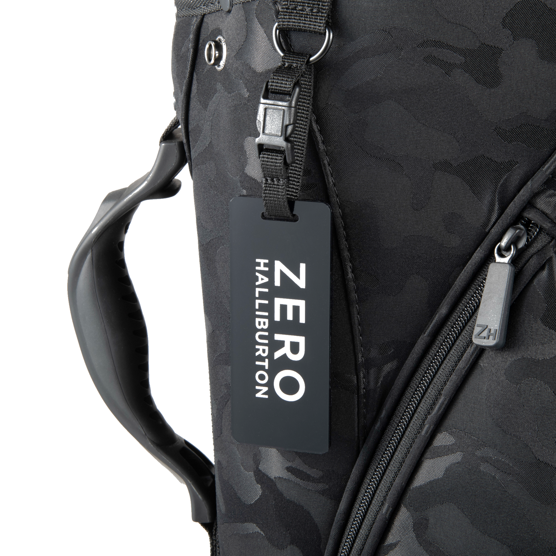 Essence Series | Stand Bag ZHG-CB d5 26SS Added Colors | 82429