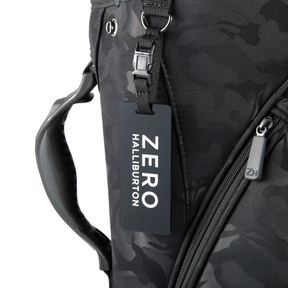 Essence Series | Stand Bag ZHG-CB d5 26SS Added Colors | 82429