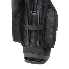 Essence Series | Stand Bag ZHG-CB d5 26SS Added Colors | 82429