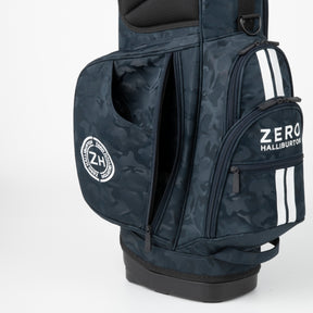 Essence Series | Stand Bag ZHG-CB d5｜82429
