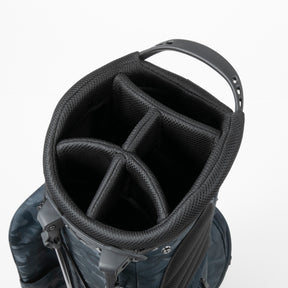 Essence Series | Stand Bag ZHG-CB d5｜82429