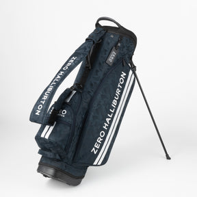 Essence Series | Stand Bag ZHG-CB d5｜82429