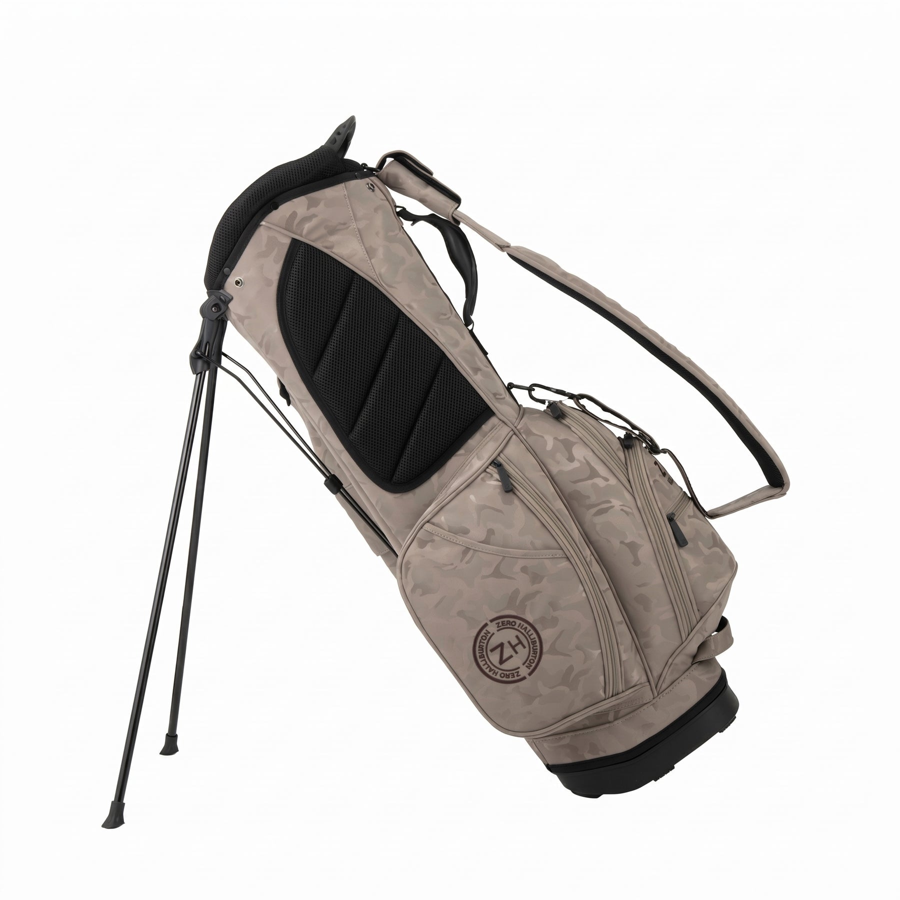Essence Series | Stand Bag ZHG-CB d5 26SS Added Colors | 82429