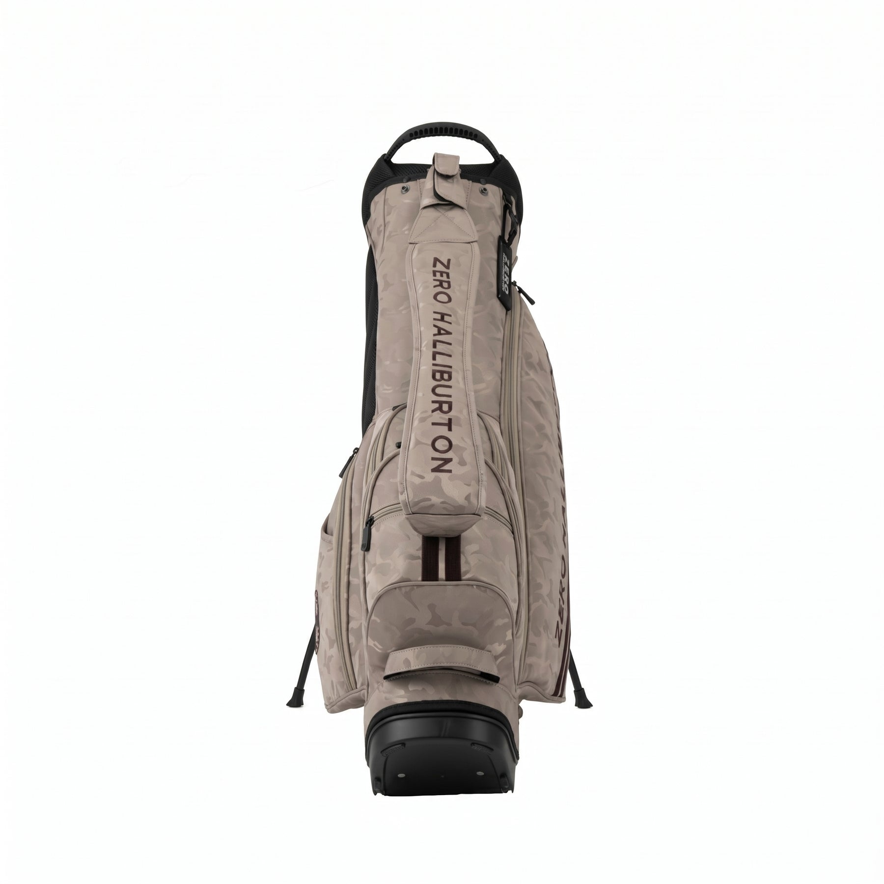 Essence Series | Stand Bag ZHG-CB d5 26SS Added Colors | 82429