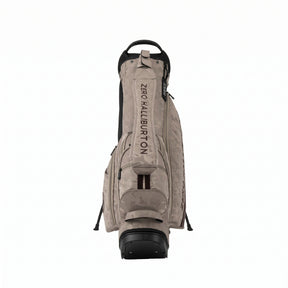 Essence Series | Stand Bag ZHG-CB d5 26SS Added Colors | 82429
