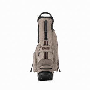 Essence Series | Stand Bag ZHG-CB d5 26SS Added Colors | 82429