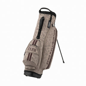 Essence Series | Stand Bag ZHG-CB d5 26SS Added Colors | 82429