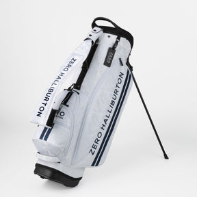Essence Series | Stand Bag ZHG-CB d5｜82429