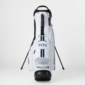 Essence Series | Stand Bag ZHG-CB d5｜82429