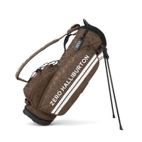 BROWN CAMO