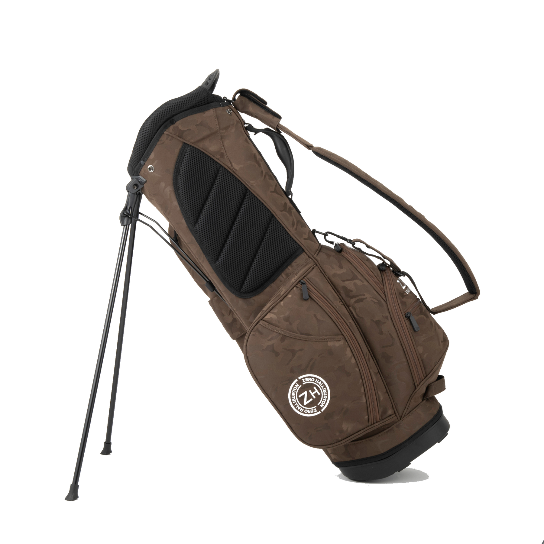 Essence Series | Stand Bag ZHG-CB d5 26SS Added Colors | 82429