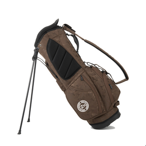 Essence Series | Stand Bag ZHG-CB d5 26SS Added Colors | 82429