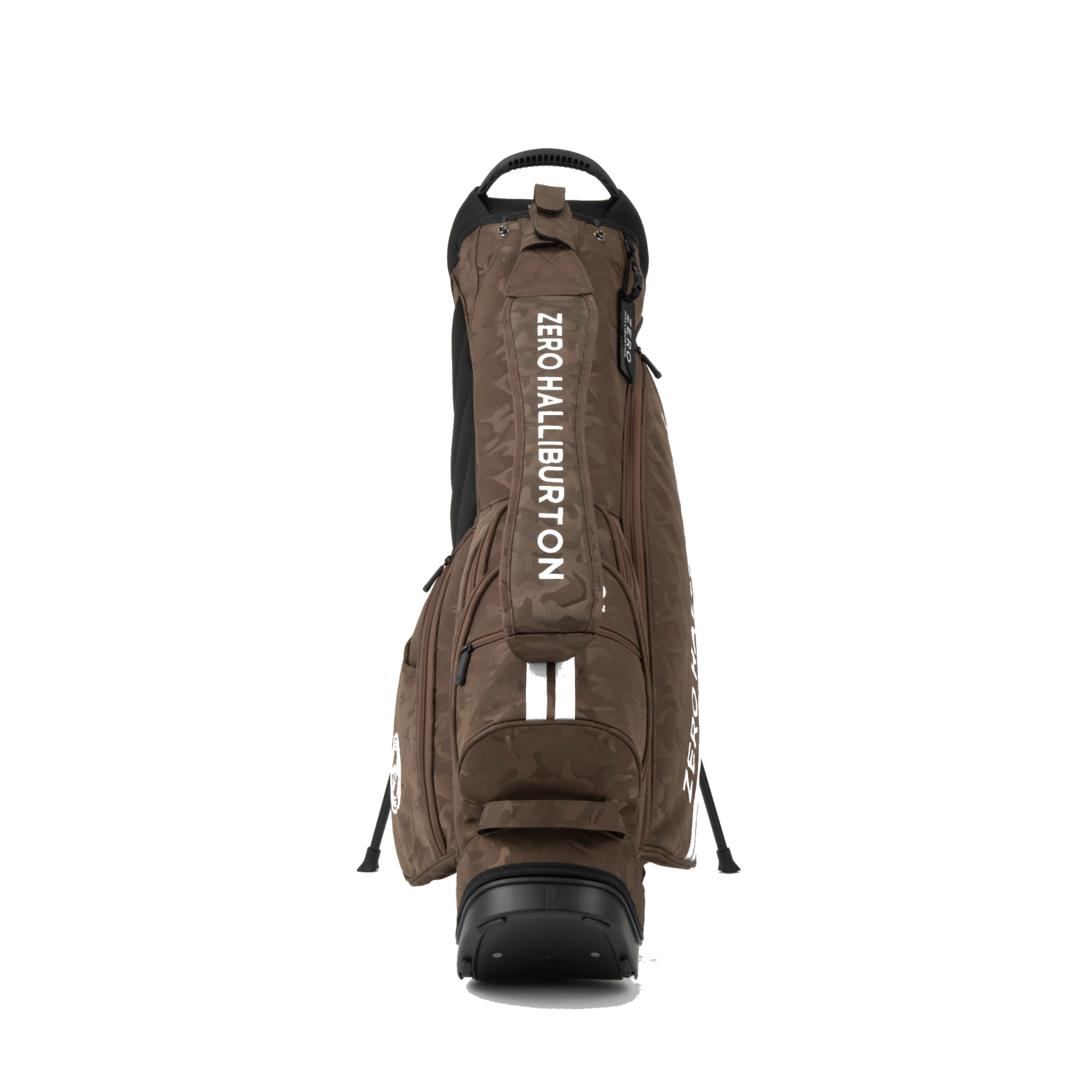 Essence Series | Stand Bag ZHG-CB d5 26SS Added Colors | 82429