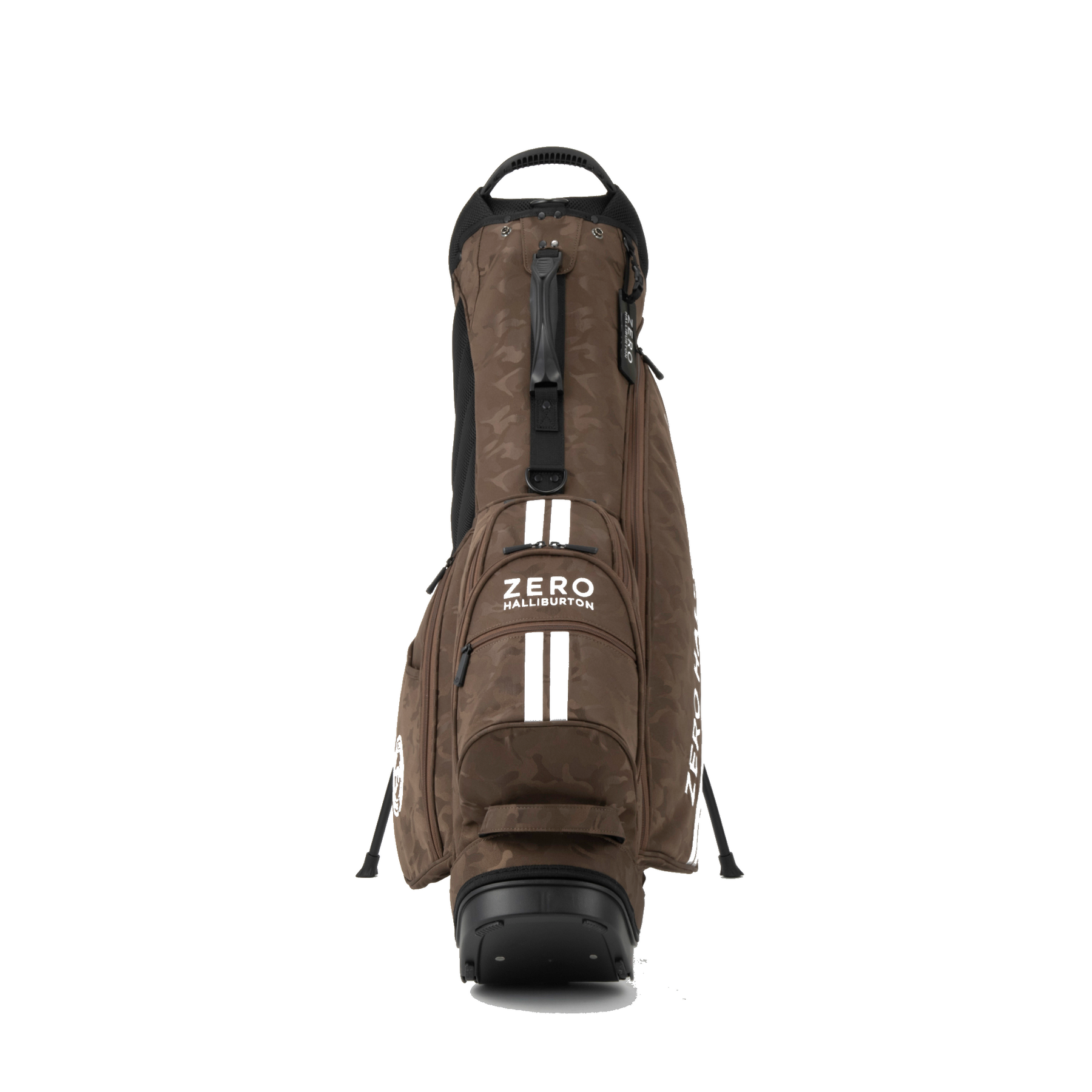 Essence Series | Stand Bag ZHG-CB d5 26SS Added Colors | 82429