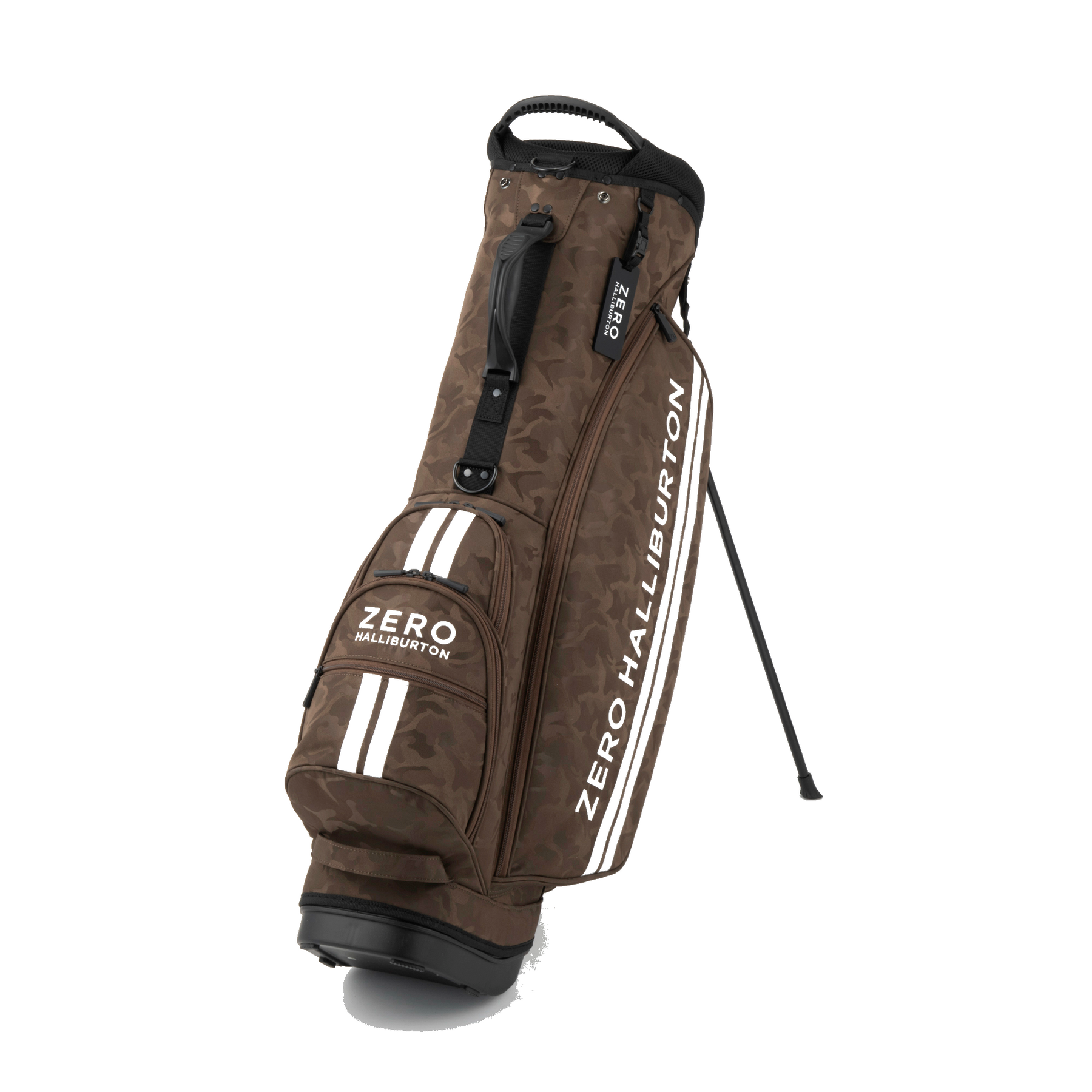 Essence Series | Stand Bag ZHG-CB d5 26SS Added Colors | 82429
