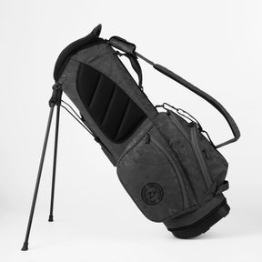Essence Series | Stand Bag ZHG-CB d5｜82429