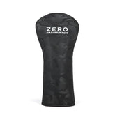 Essence Series | DR/FW/UT Cover ZHG-HC d5 26SS Added Colors | 82437/82438/82439
