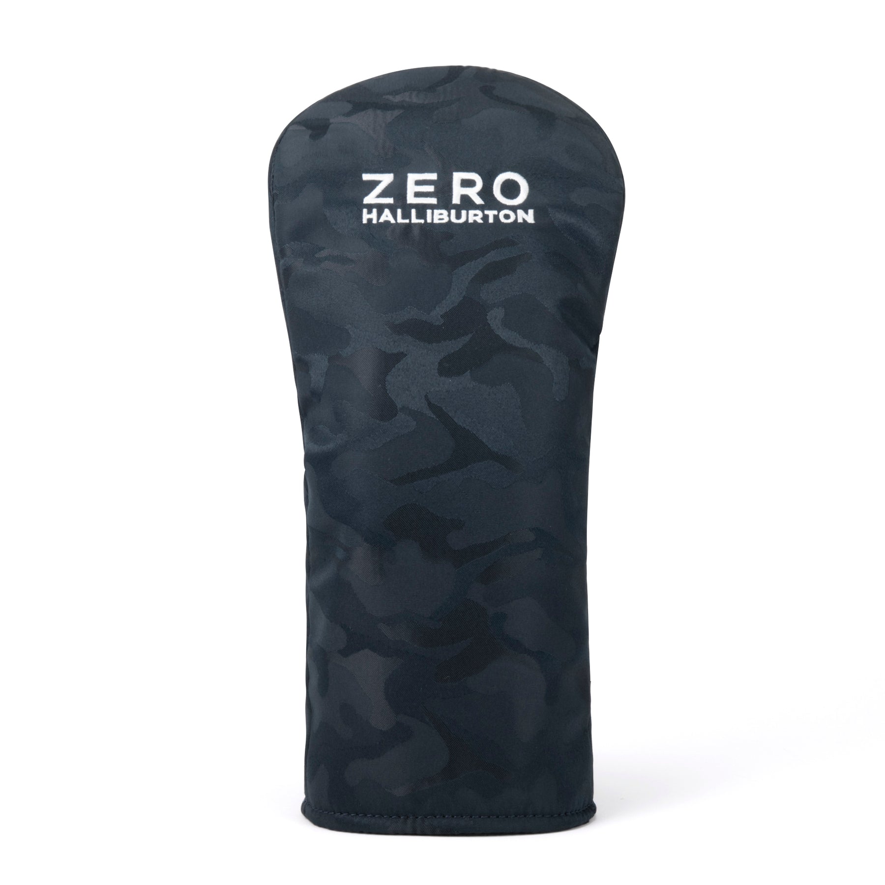 Essence Series | DR/FW/UT Cover ZHG-HC d5｜82437/82438/82439