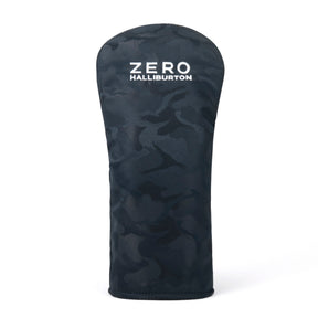 Essence Series | DR/FW/UT Cover ZHG-HC d5｜82437/82438/82439