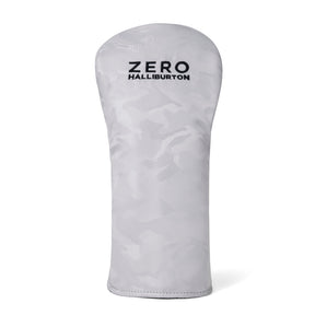 Essence Series | DR/FW/UT Cover ZHG-HC d5｜82437/82438/82439