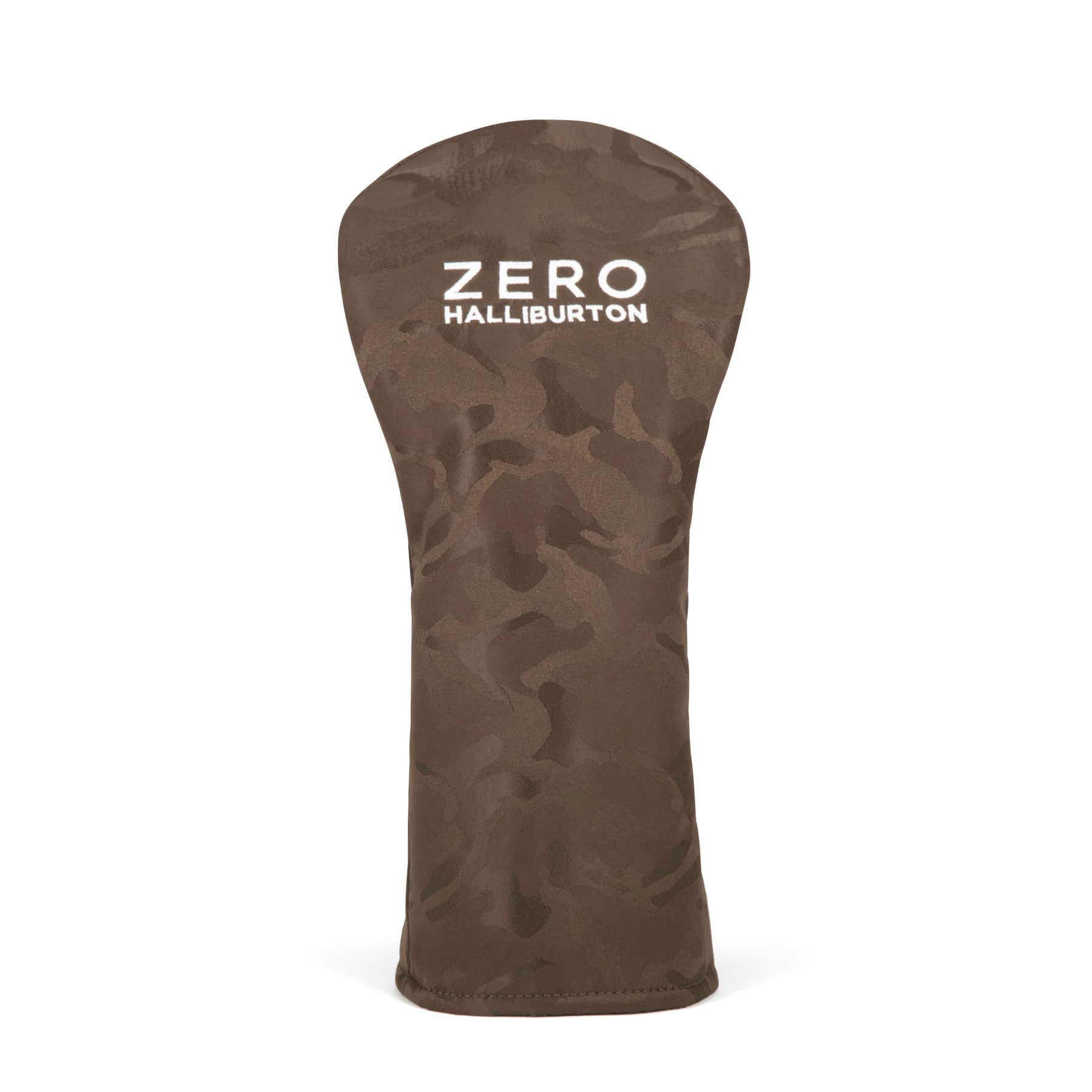 Essence Series | DR/FW/UT Cover ZHG-HC d5 26SS Added Colors | 82437/82438/82439
