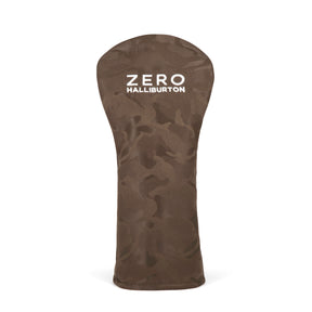 Essence Series | DR/FW/UT Cover ZHG-HC d5 26SS Added Colors | 82437/82438/82439