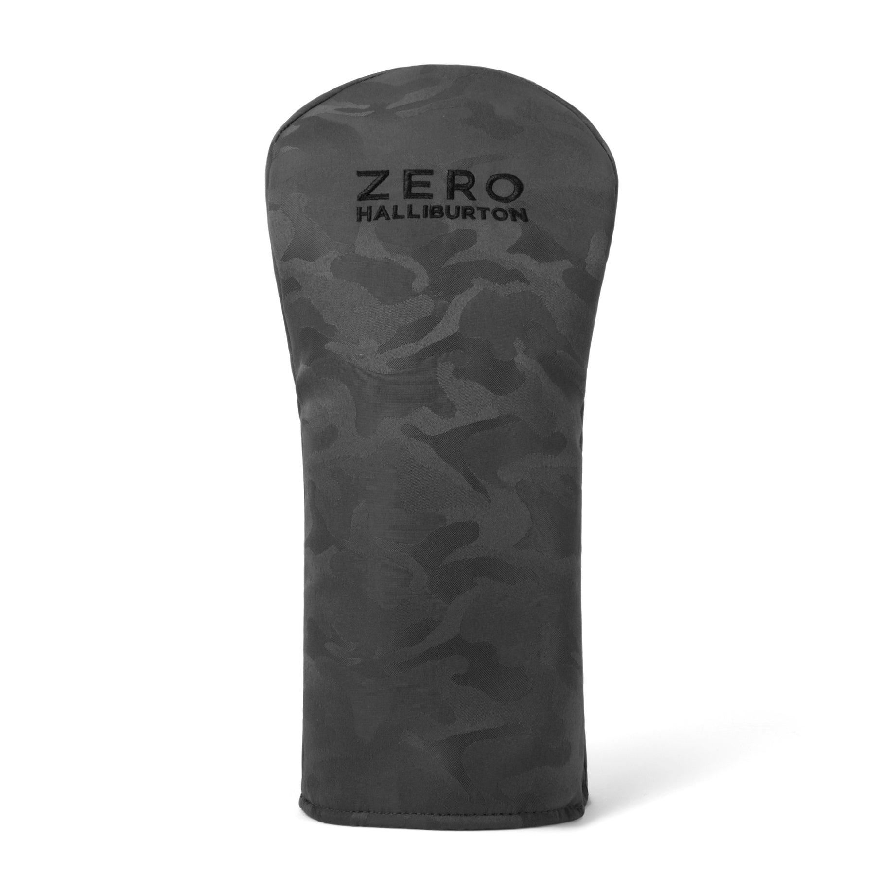 Essence Series | DR/FW/UT Cover ZHG-HC d5｜82437/82438/82439