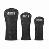 Essence Series | DR/FW/UT Cover ZHG-HC d5｜82437/82438/82439