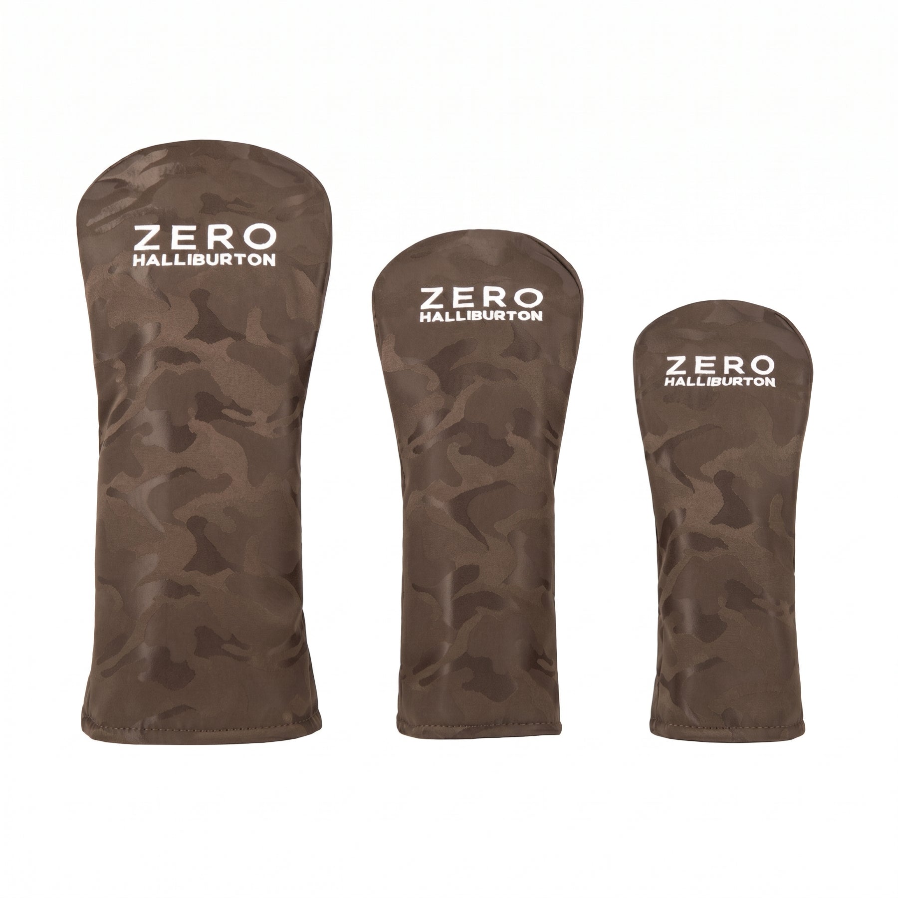 Essence Series | DR/FW/UT Cover ZHG-HC d5 26SS Added Colors | 82437/82438/82439