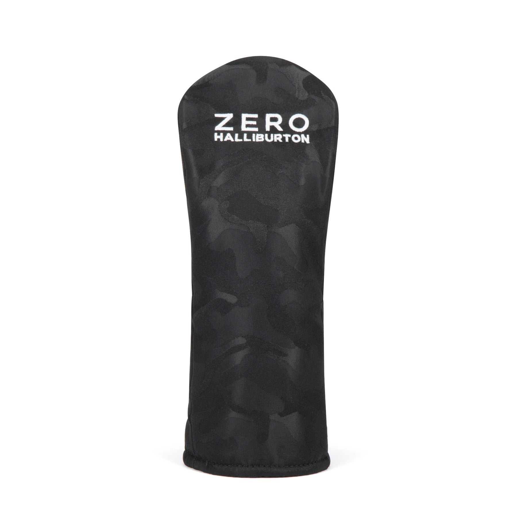 Essence Series | DR/FW/UT Cover ZHG-HC d5 26SS Added Colors | 82437/82438/82439