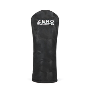 Essence Series | DR/FW/UT Cover ZHG-HC d5 26SS Added Colors | 82437/82438/82439