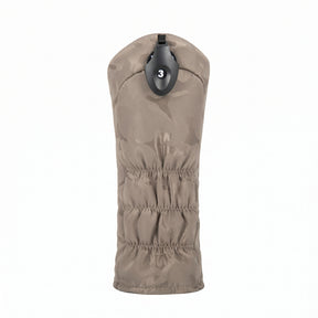Essence Series | DR/FW/UT Cover ZHG-HC d5 26SS Added Colors | 82437/82438/82439