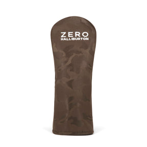 Essence Series | DR/FW/UT Cover ZHG-HC d5 26SS Added Colors | 82437/82438/82439