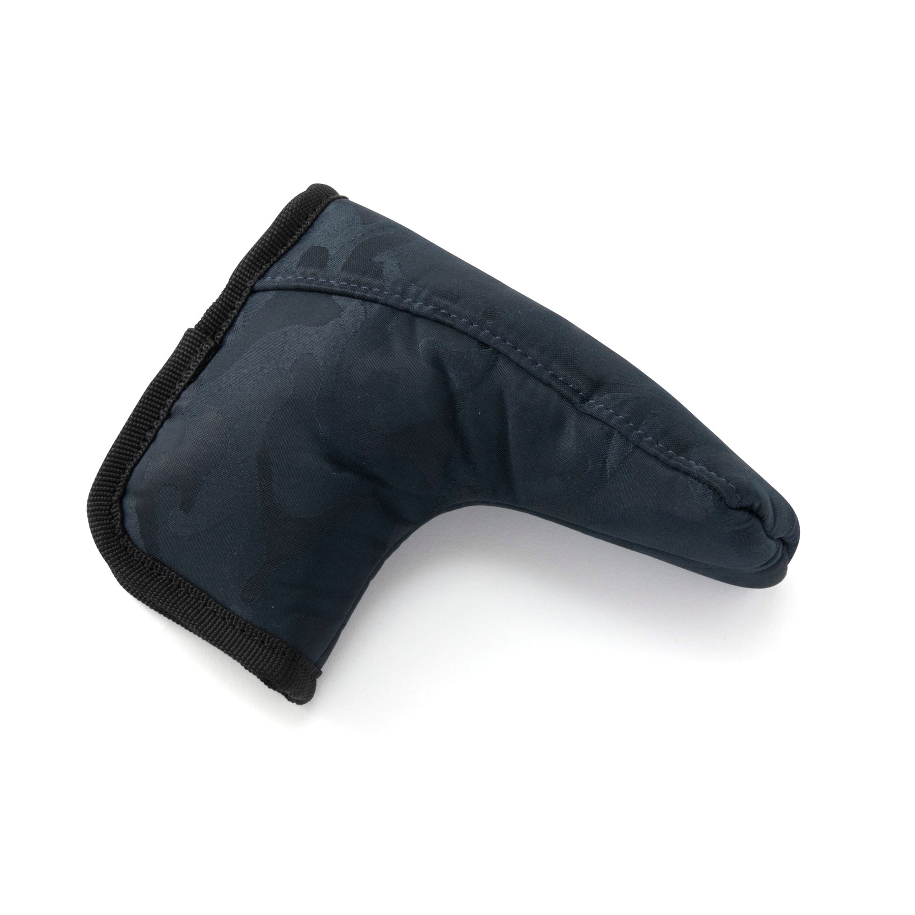 Essence Series | Putter Cover ZHG-HC d5｜82440
