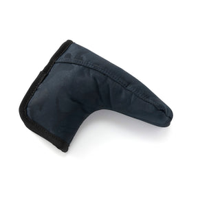 Essence Series | Putter Cover ZHG-HC d5｜82440