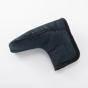 Essence Series | Putter Cover ZHG-HC d5｜82440