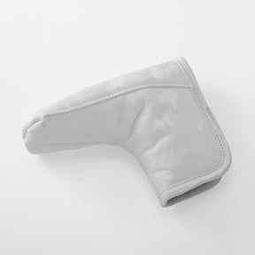 Essence Series | Putter Cover ZHG-HC d5｜82440