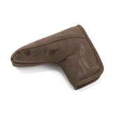 Essence Series | Putter Cover ZHG-HC d5 26SS Added Colors | 82440