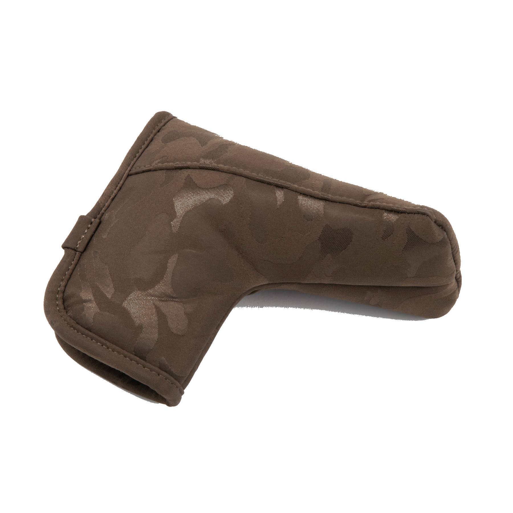Essence Series | Putter Cover ZHG-HC d5 26SS Added Colors | 82440