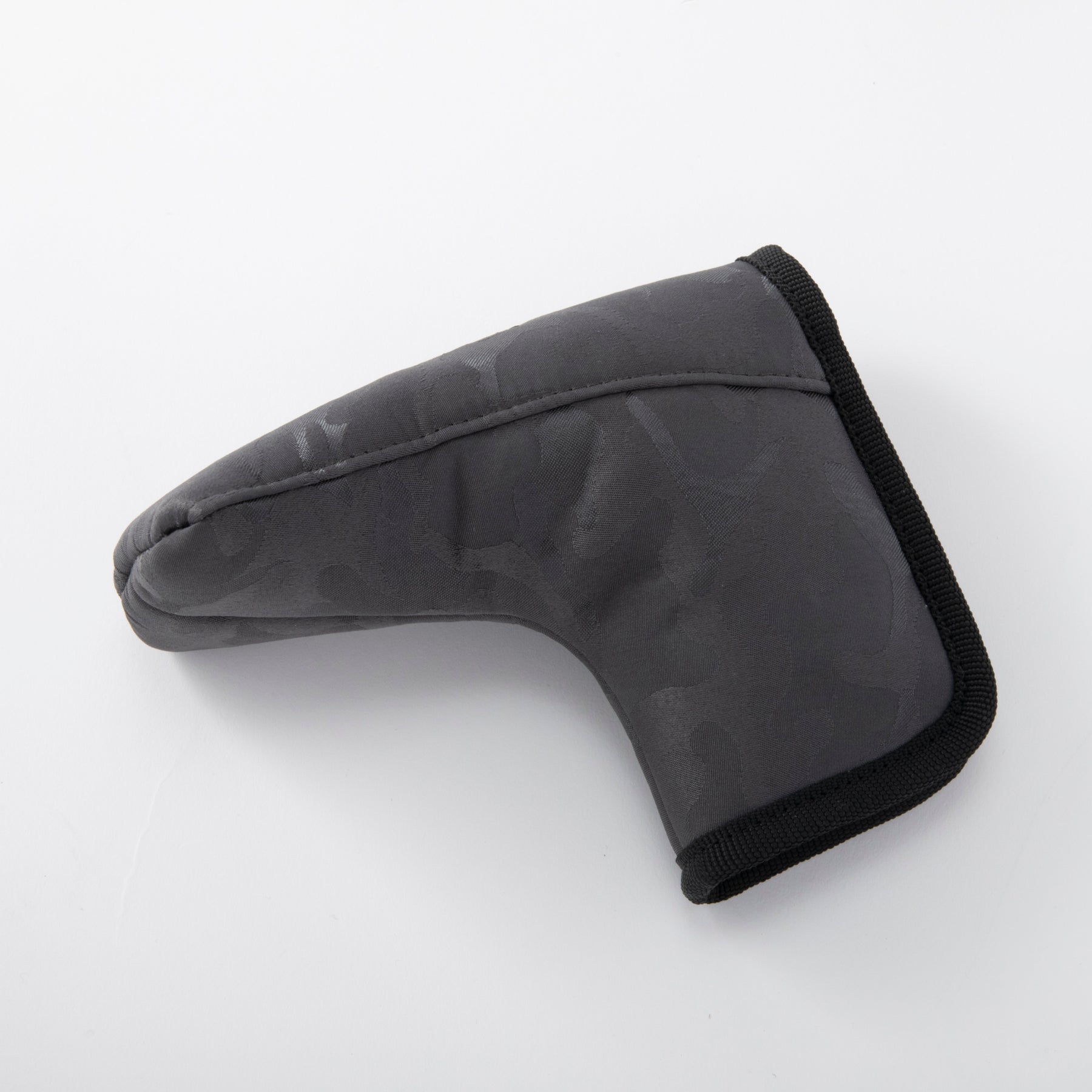 Essence Series | Putter Cover ZHG-HC d5｜82440