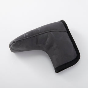 Essence Series | Putter Cover ZHG-HC d5｜82440